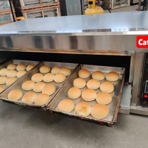 1 Deck Oven-07059548485,08067300145,08129768511