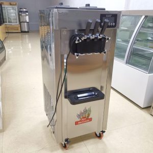 Ice Cream Machine-07059548485,08067300145,08129768511