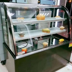 Cake Display Machine-07059548485,08067300145,08129768511