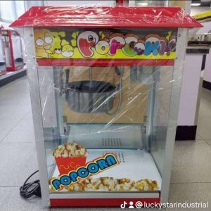 Popcorn Machine-07059548485,08067300145,08129768511