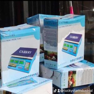 Scale Machine-07059548485,08067300145,08129768511