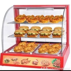 Snacks warmer-07059548485,08067300145,08129768511