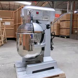Cake Mixer-07059548485,08067300145,08129768511