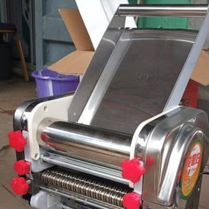 Chin Chin Cutter Machine-07059548485,08067300145,08129768511