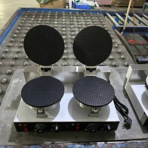 Waffle Maker Machine-07059548485,08067300145,08129768511