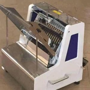 Bread slicer machine-07059548485,08067300145,08129768511