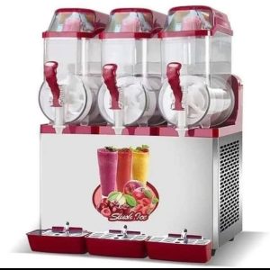 Juice Dispenser-07059548485,08067300145,08129768511