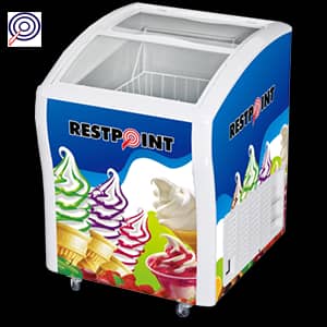 Ice Cream Chiller-07059548485,08067300145,08129768511