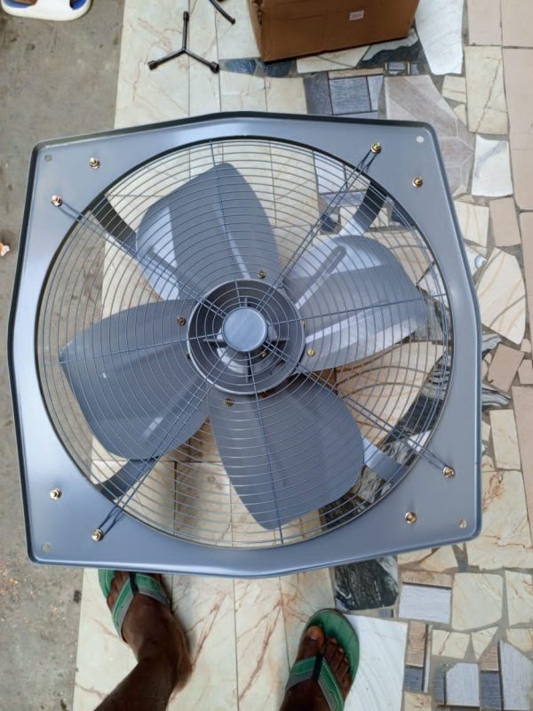 WhatsApp Image 2025-06-01 at 18.07.55 (3)