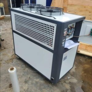Water Chiller--07059548485,08067300145,08129768511