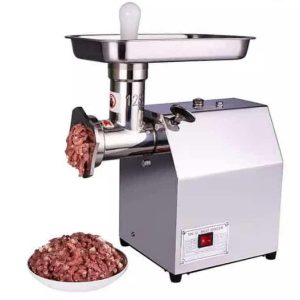 Meat mincer machine-07059548485,08067300145,08129768511