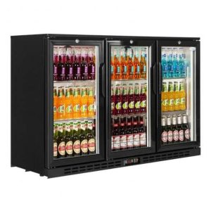 Display Fridge-07059548485,08067300145,08129768511