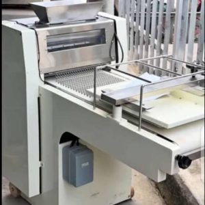 Bread Moulder-07059548485,08067300145,08129768511