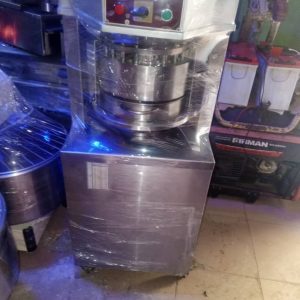 Electric Dough Cutter-07059548485,08067300145,08129768511