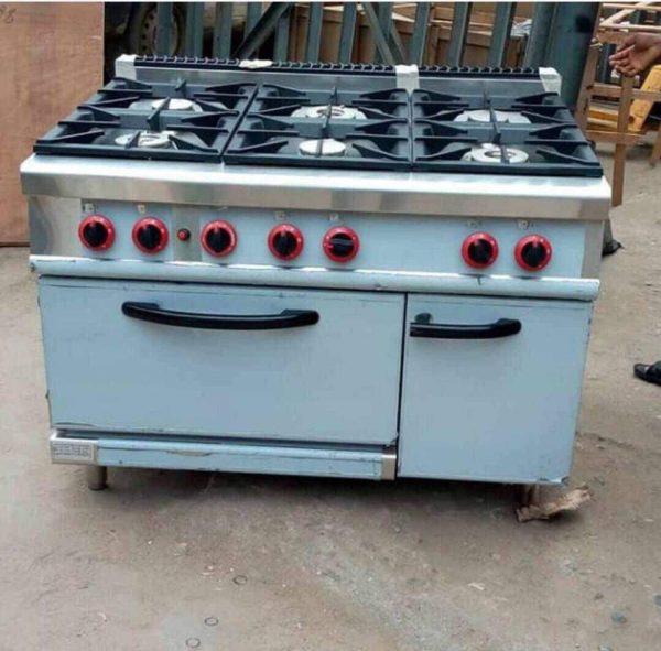 WhatsApp Image 2025-06-01 at 18.51.48 (1)