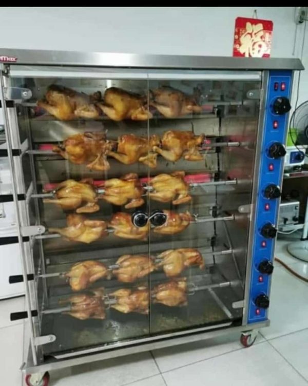 WhatsApp Image 2025-06-02 at 09.25.33 (2)