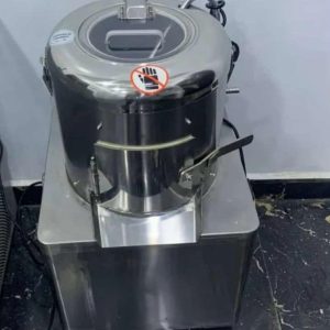Potato Peeler Machine-07059548485,08067300145,08129768511