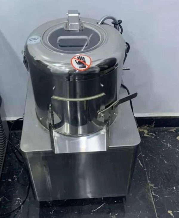 WhatsApp Image 2025-06-03 at 11.04.42 (2)