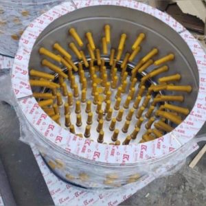 Feather remover machine-07059548485,08067300145,08129768511