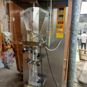 Pure Water Machine -07059548485,08067300145,08129768511