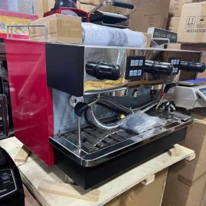 Coffee Mixer Machine-07059548485,08067300145,08129768511