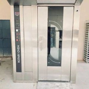 1bag rotary oven (50kg)-07059548485,08067300145,08129768511