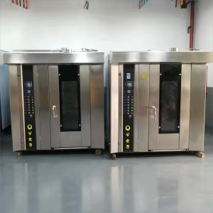 2bags rotary oven(100kg)-07059548485,08067300145,08129768511