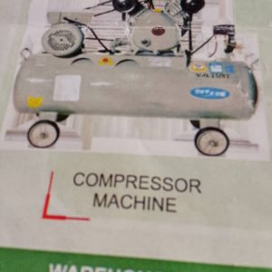compressors machine for nylon extruder and plastic machine -07059548485,08067300145,08129768511