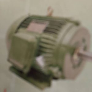 Electric motor for nylon extruder production and plastic -07059548485,08067300145,08129768511