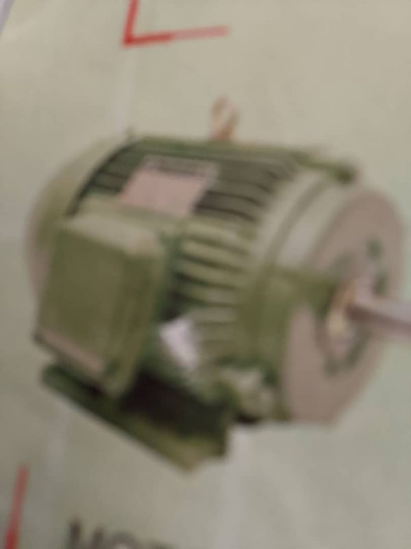 WhatsApp Image 2025-06-03 at 12.15.23 (1)