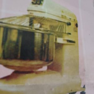2bags spiral mixer (100kg)-07059548485,08067300145,08129768511
