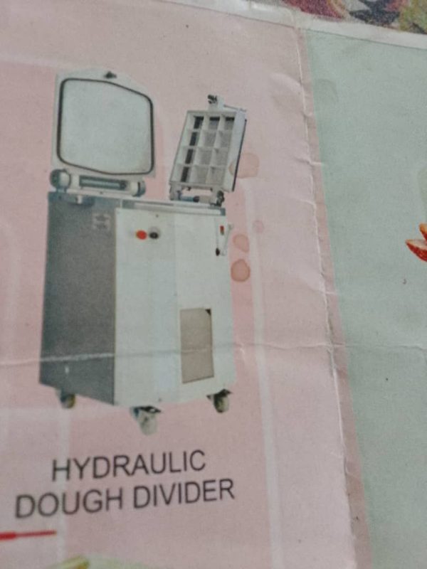 WhatsApp Image 2025-06-03 at 12.31.48 (1)