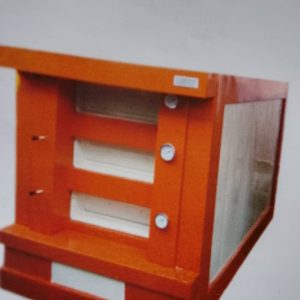 Steam tube oven-07059548485,08067300145,08129768511