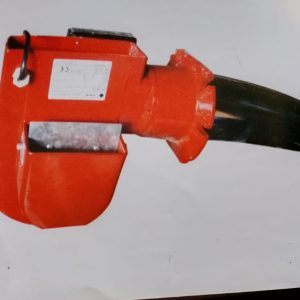 Diesel oil burner-07059548485,08067300145,0812976851
