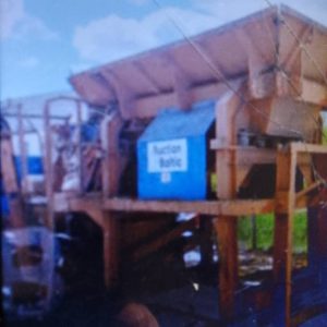 Stone crusher-07059548485,08067300145,08129768511