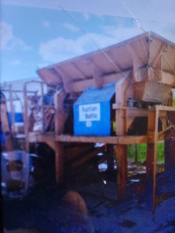 WhatsApp Image 2025-06-10 at 08.09.31