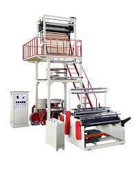 Extruder for making Nylon-07059548485,08067300145,08129768511