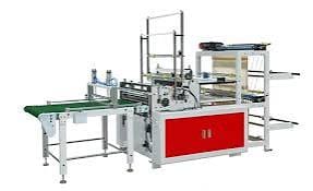 Nylon cutting machine-07059548485,08067300145,08129768511