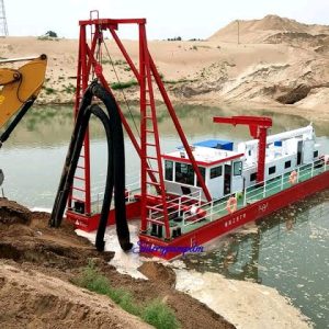 Dredging machine-07059548485,08067300145,08129768511