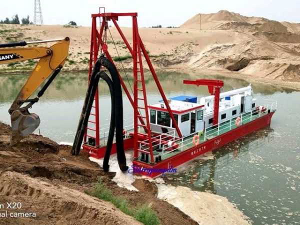 WhatsApp Image 2025-06-19 at 15.58.49