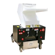 Nylon punching machine-07059548485,08067300145,08129768511