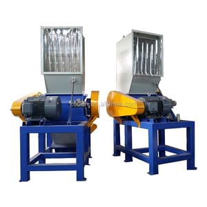 Nylon crusher-07059548485,08067300145,08129768511