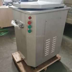 Hydraulic dough cutter-07059548485,08067300145,08129768511