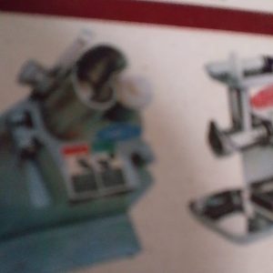 Fruit and vegetables cutter-07059548485,08067300145,08129768511