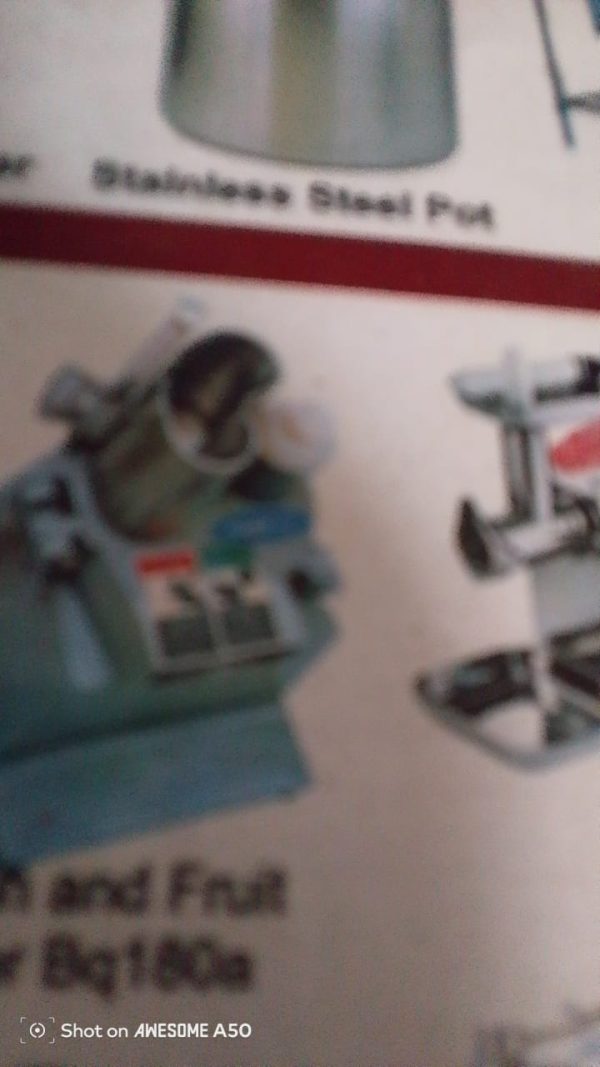 WhatsApp Image 2025-06-19 at 17.52.47