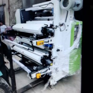 Nylon printing machine-07059548485,08067300145,08129768511