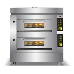 2 Deck Oven-07059548485,08067300145,08129768511